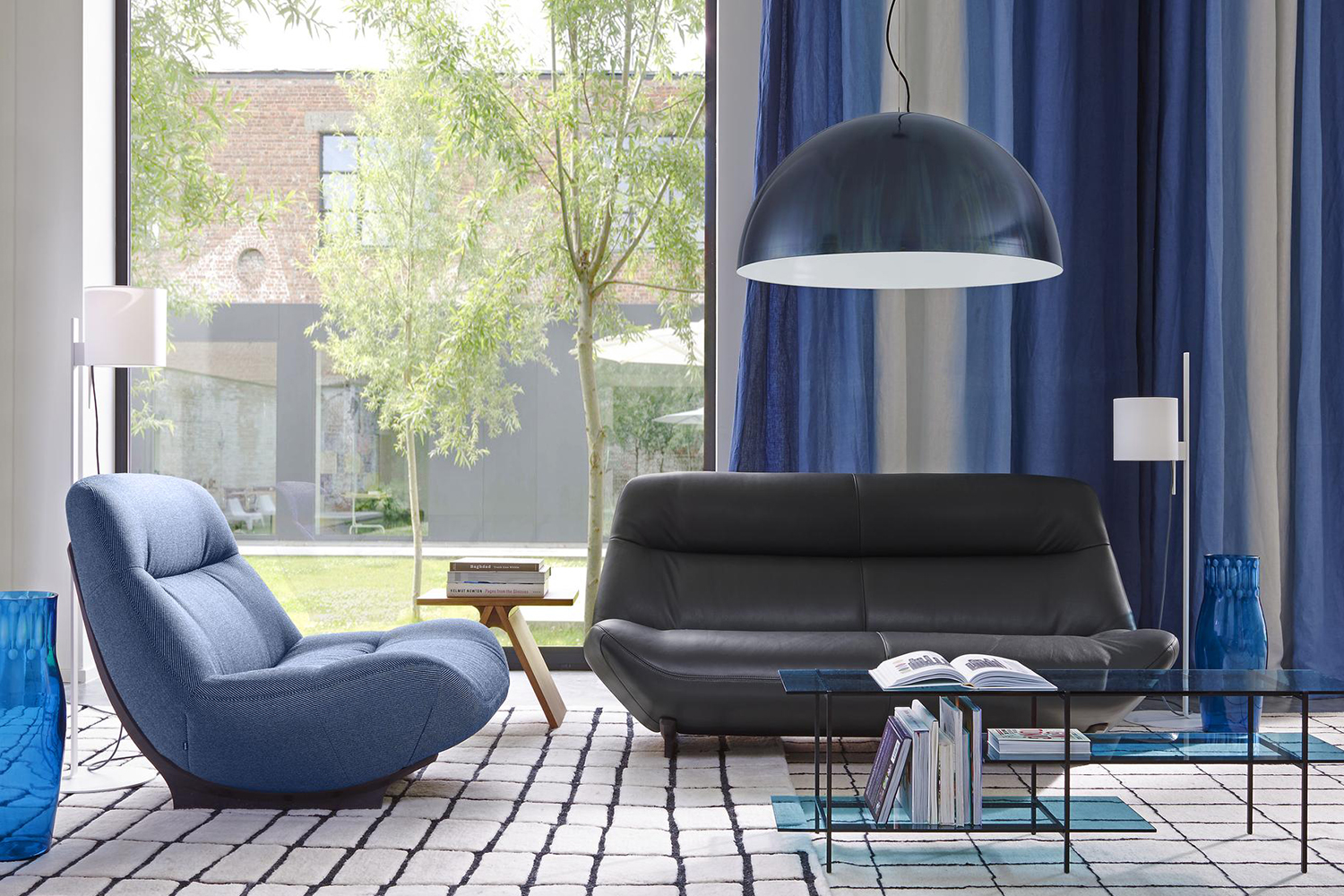 LIGNE ROSET現(xiàn)代簡約