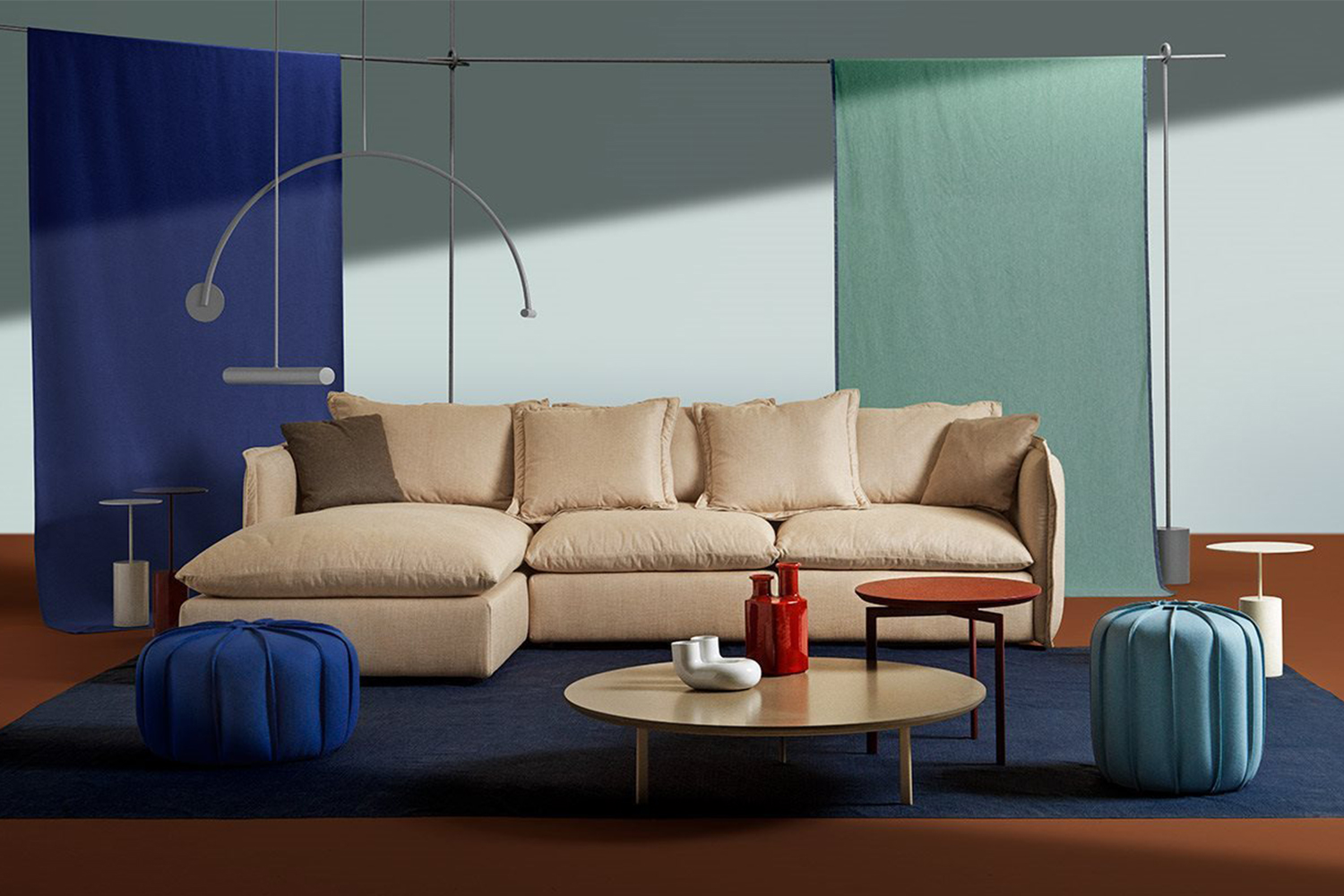 My Home Collection簡約個性