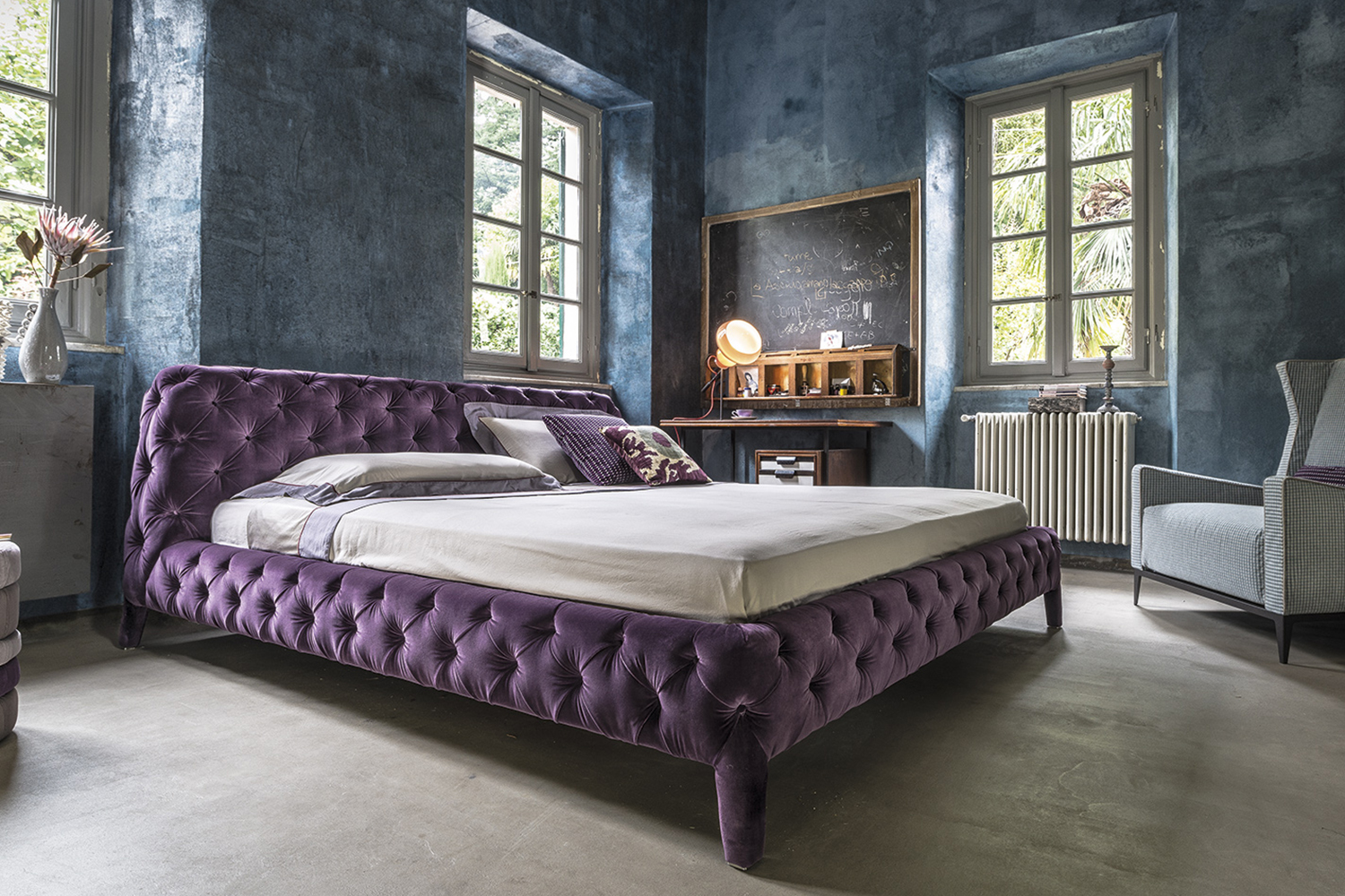 ARKETIPO古典輕奢