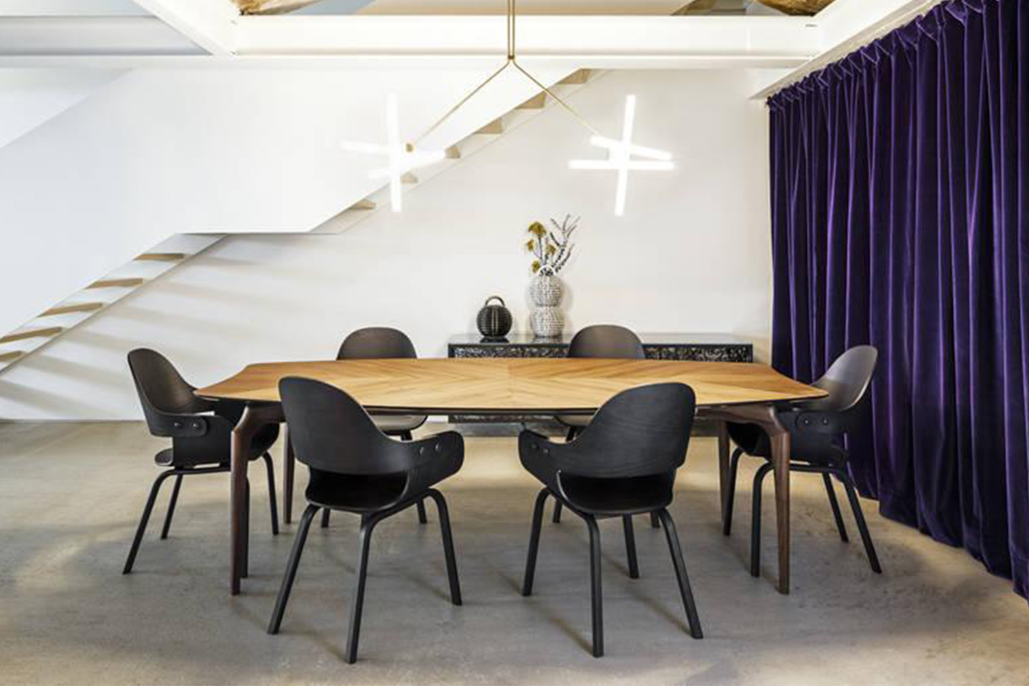 BD barcelona簡約低奢