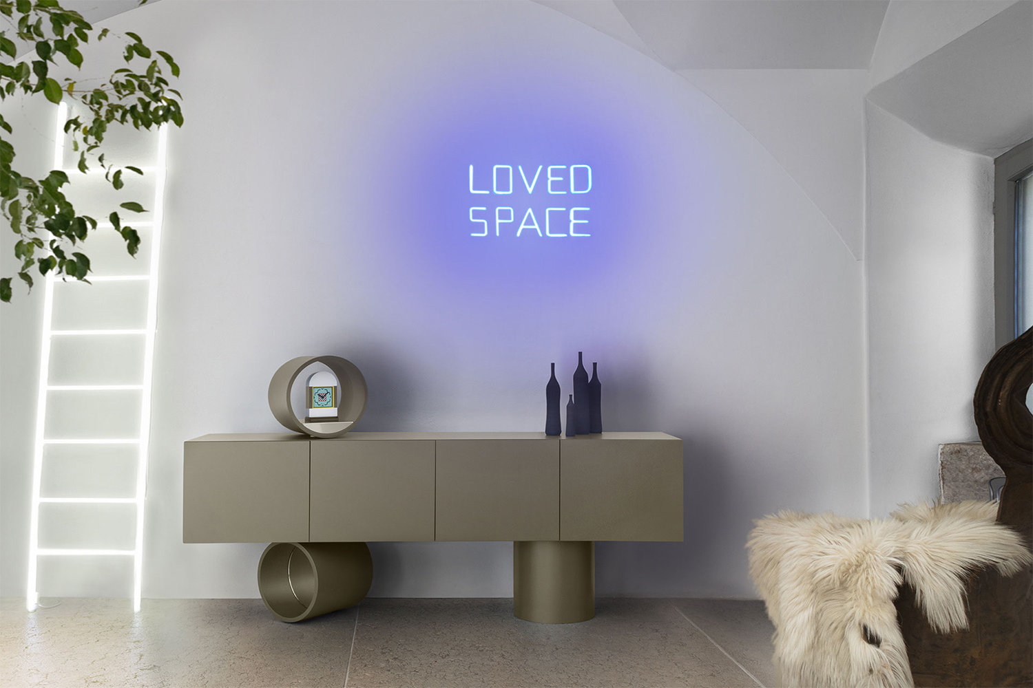 mogg個(gè)性潮流