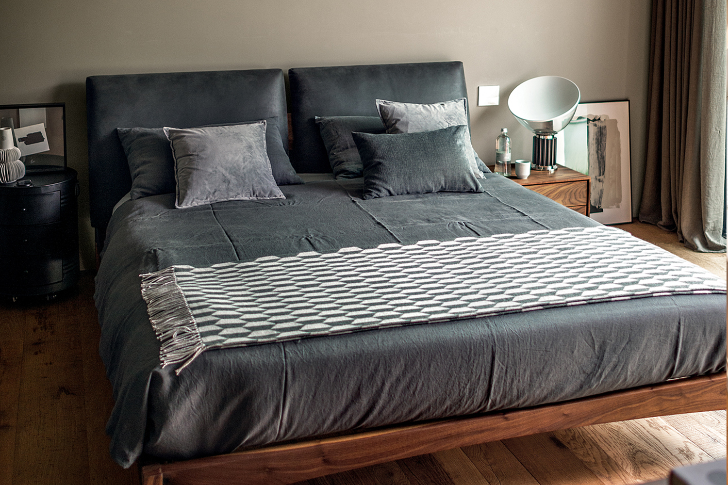 riva1920現(xiàn)代極簡