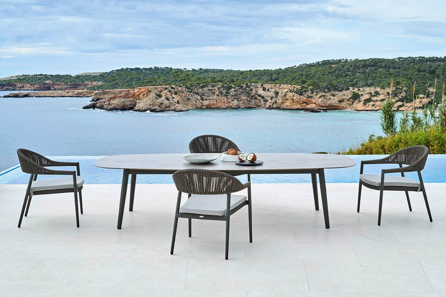 varaschin休閑戶外