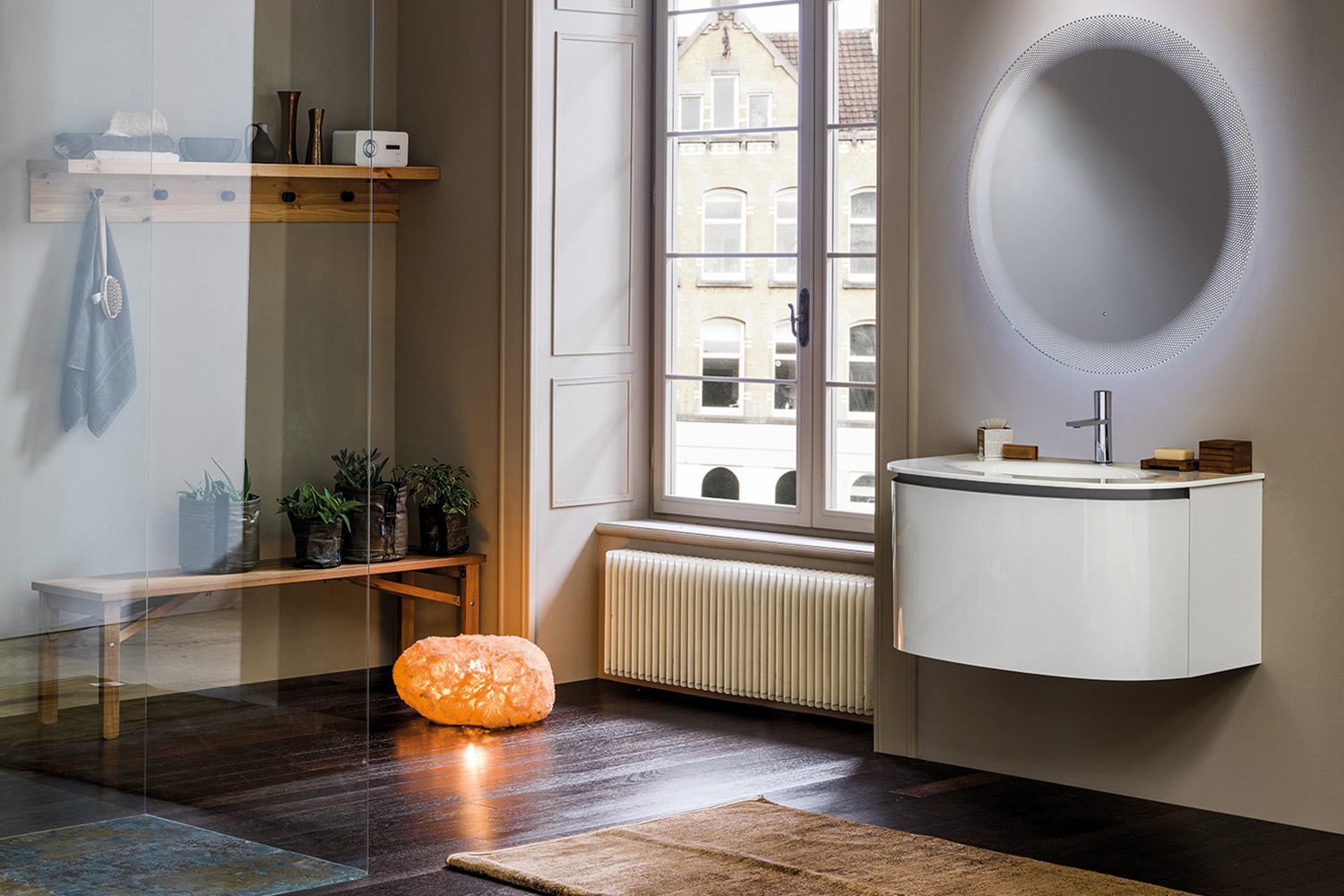 ARTELINEA現代簡約