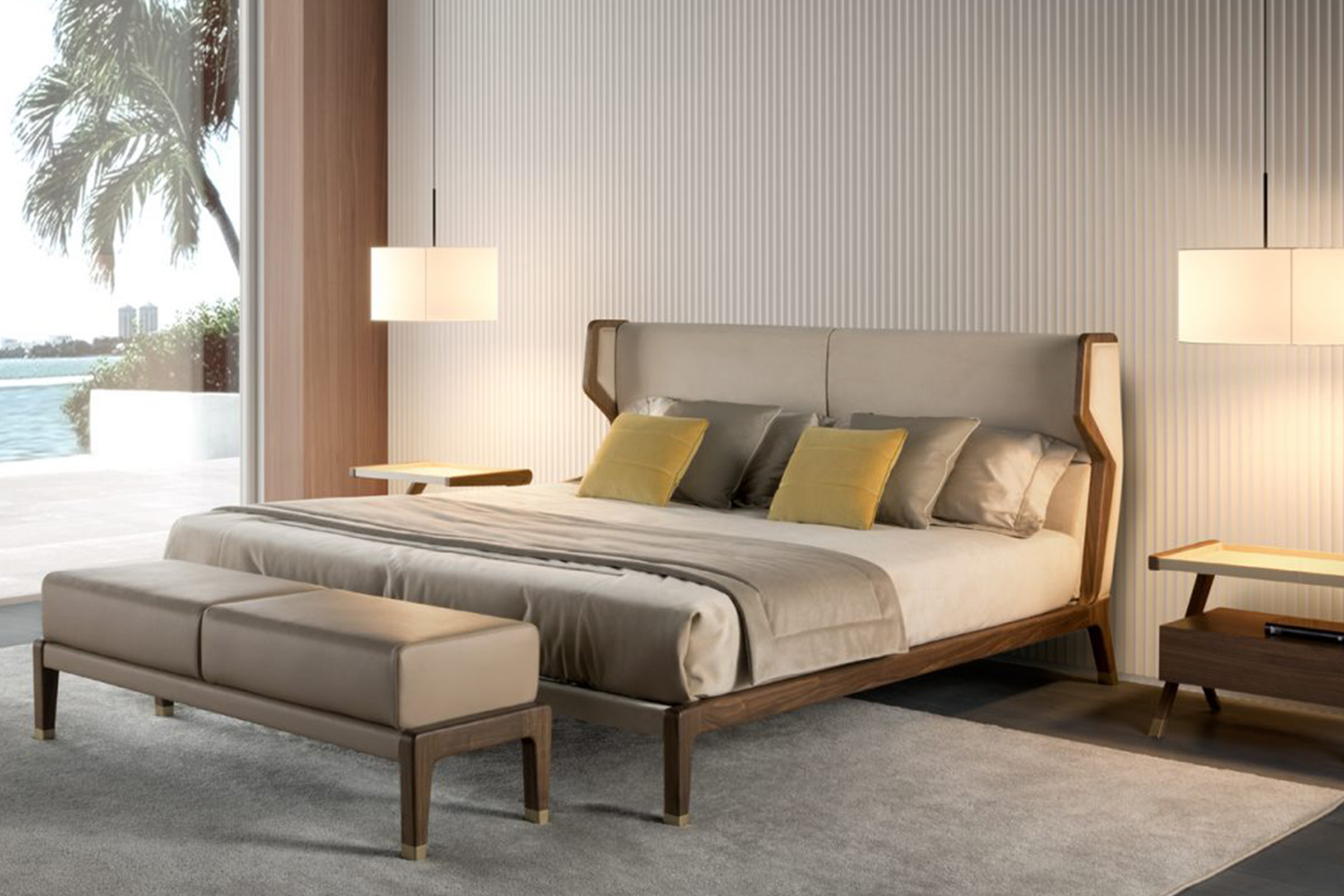 Medea現(xiàn)代簡約