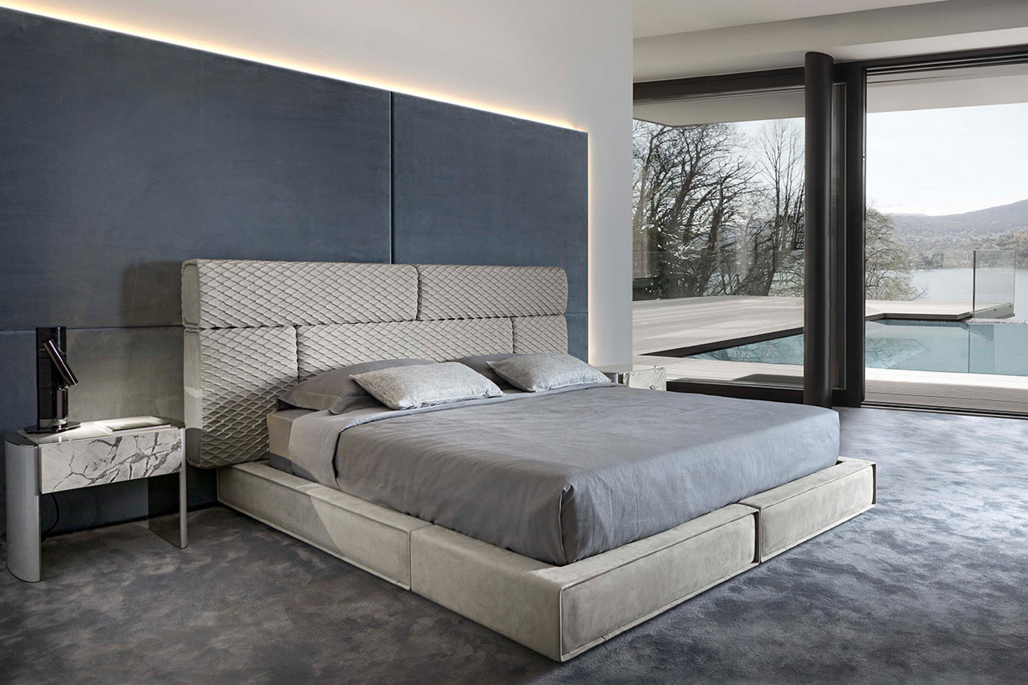 CORNELIO CAPPELLINI現(xiàn)代簡約