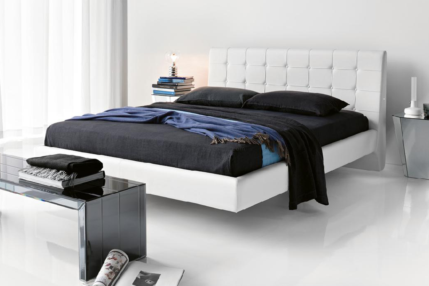 CATTELAN ITALIA現代簡約