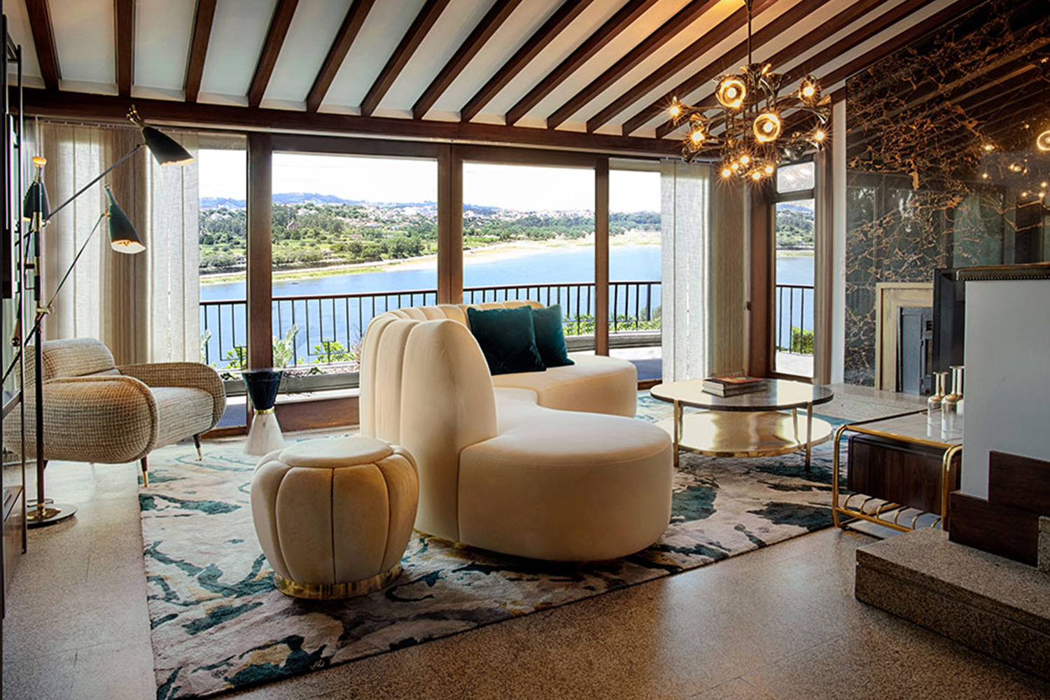 DELIGHTFULL潮流個性