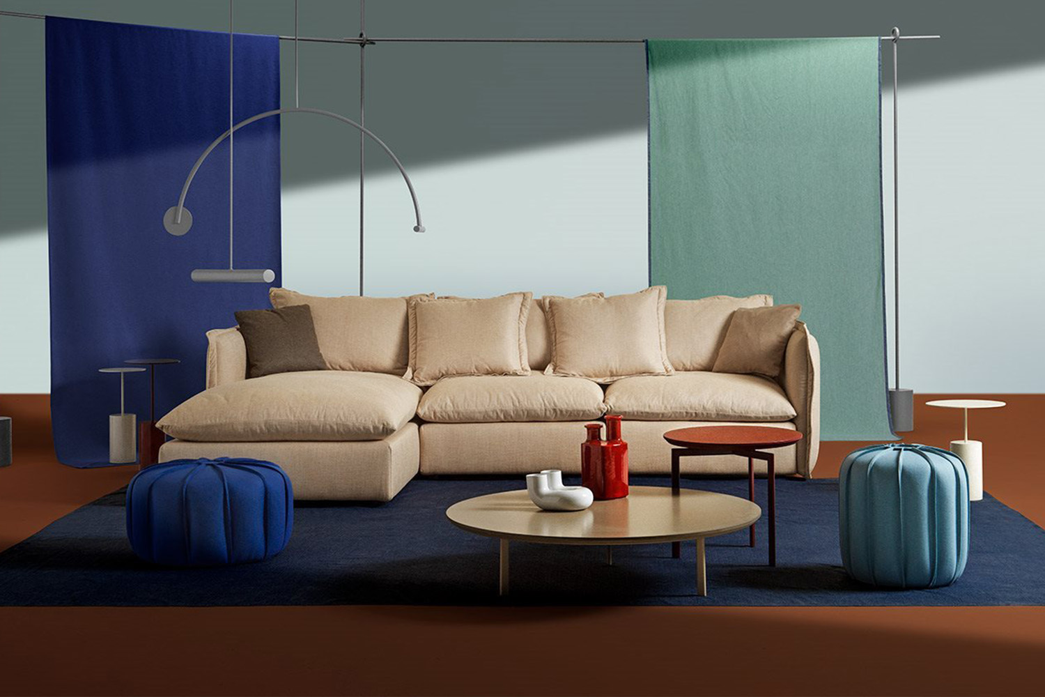 My Home Collection簡約個性