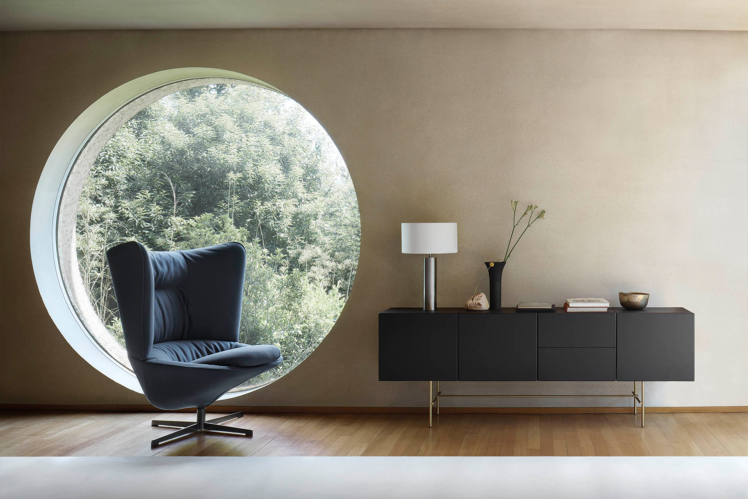 ARFLEX簡約個(gè)性