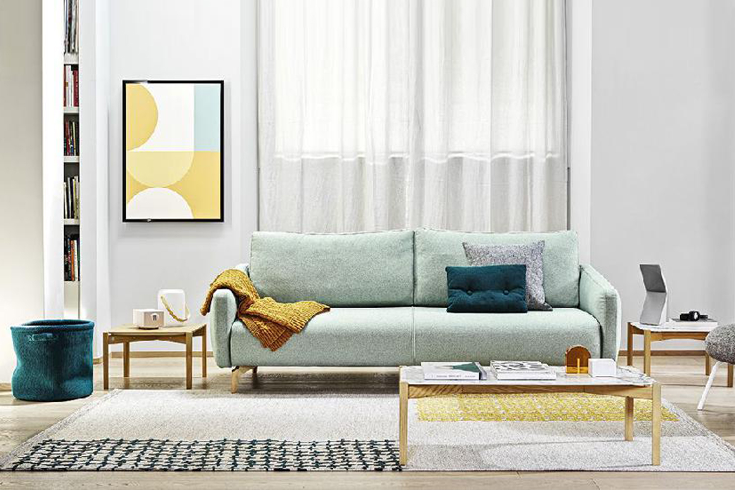 CALLIGARIS現(xiàn)代簡約