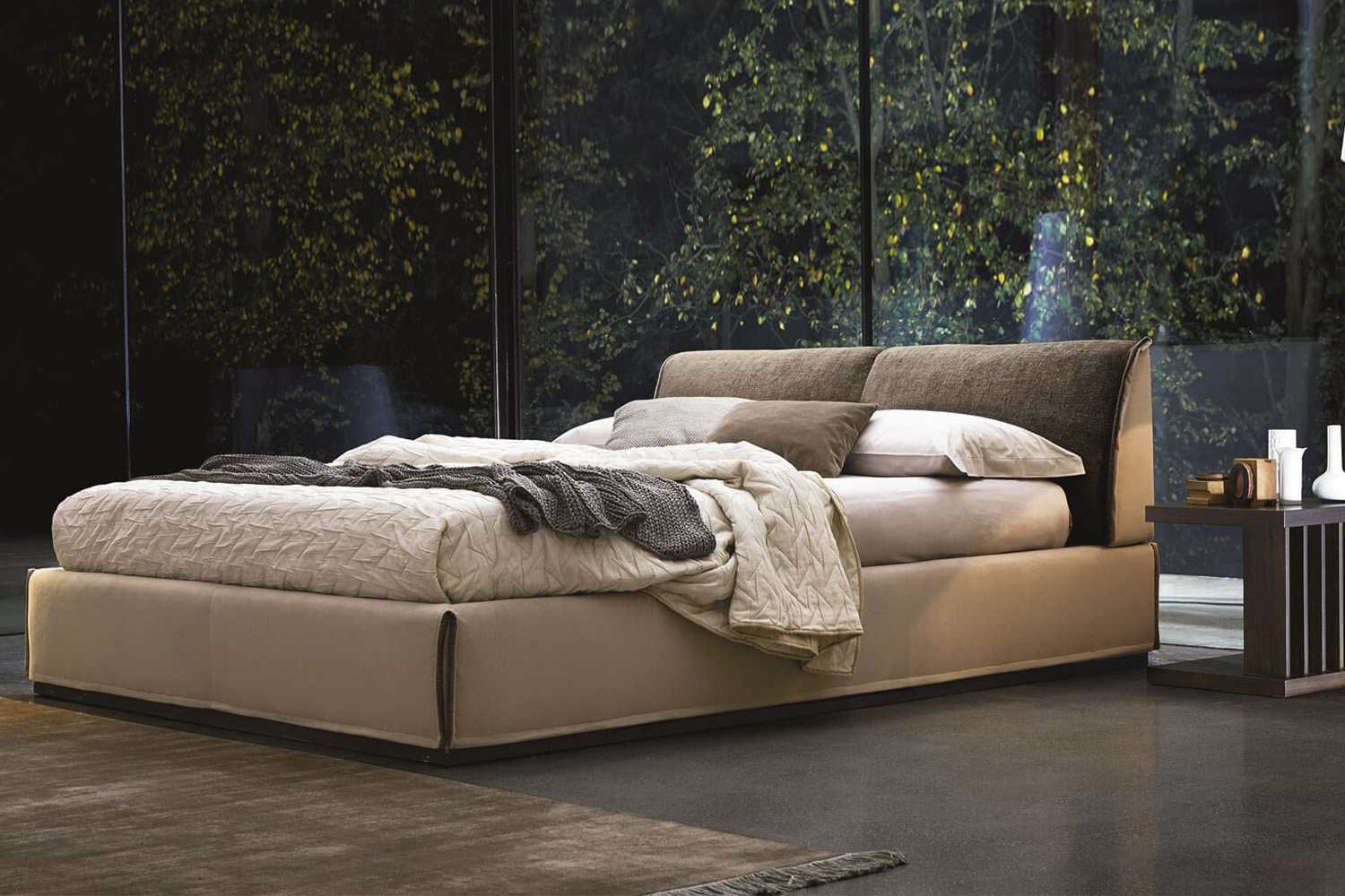 DITRE ITALIA現(xiàn)代簡約