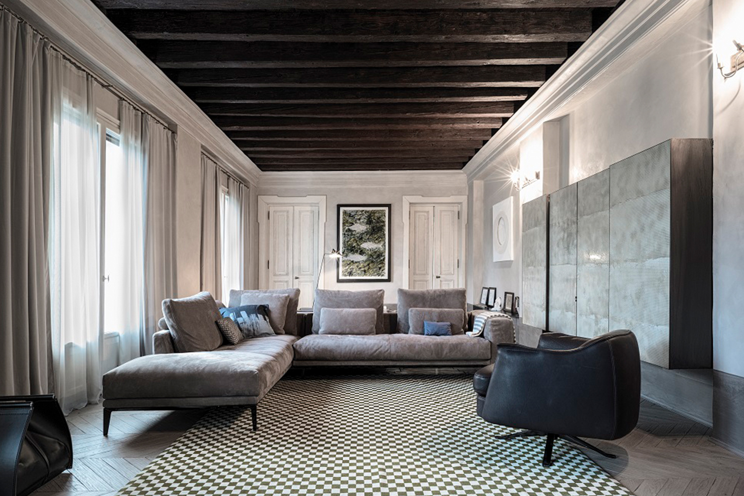 CIERRE簡約個(gè)性