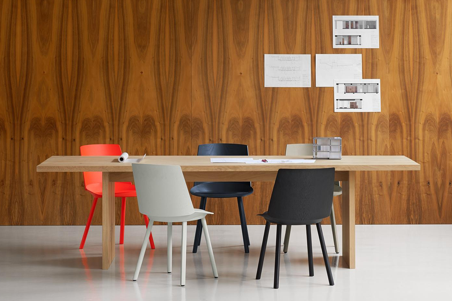 e15現(xiàn)代極簡(jiǎn)