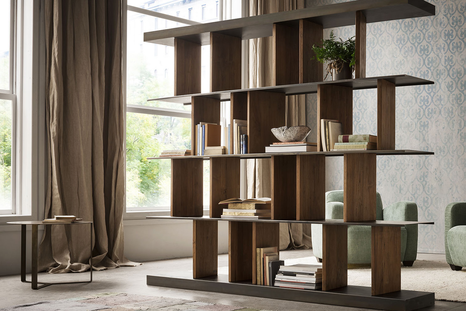 Elite To Be現(xiàn)代簡(jiǎn)約