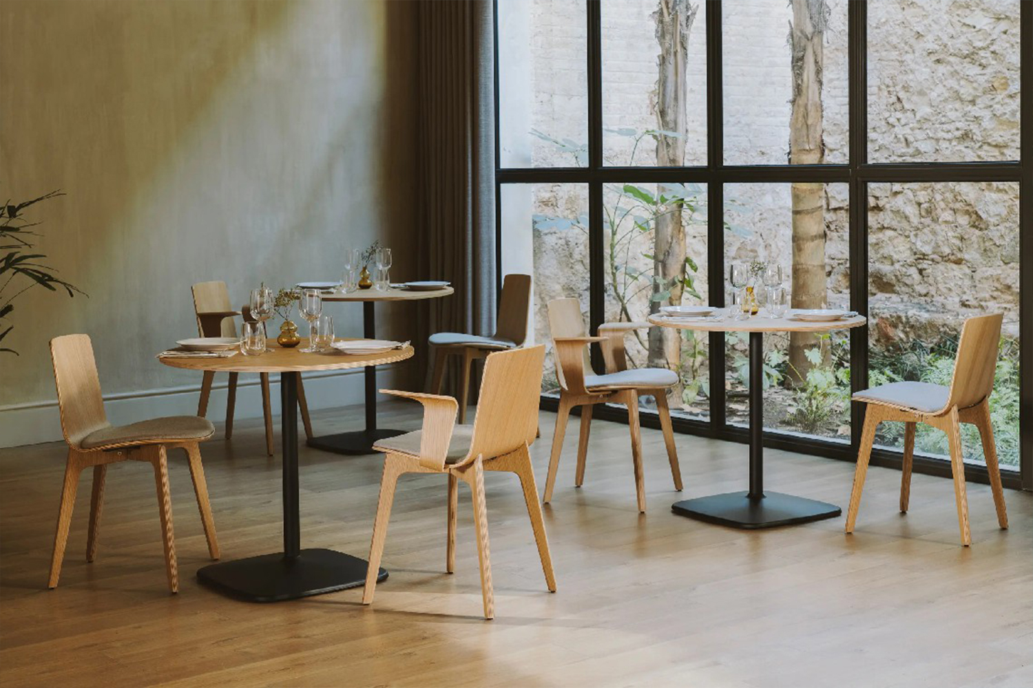 enea簡(jiǎn)約休閑