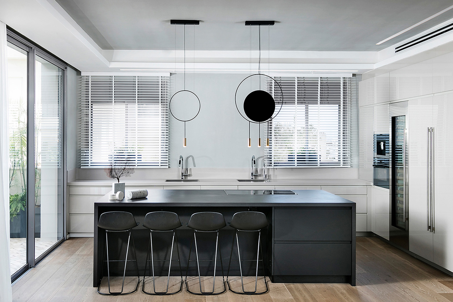 ESTILUZ現(xiàn)代簡(jiǎn)約