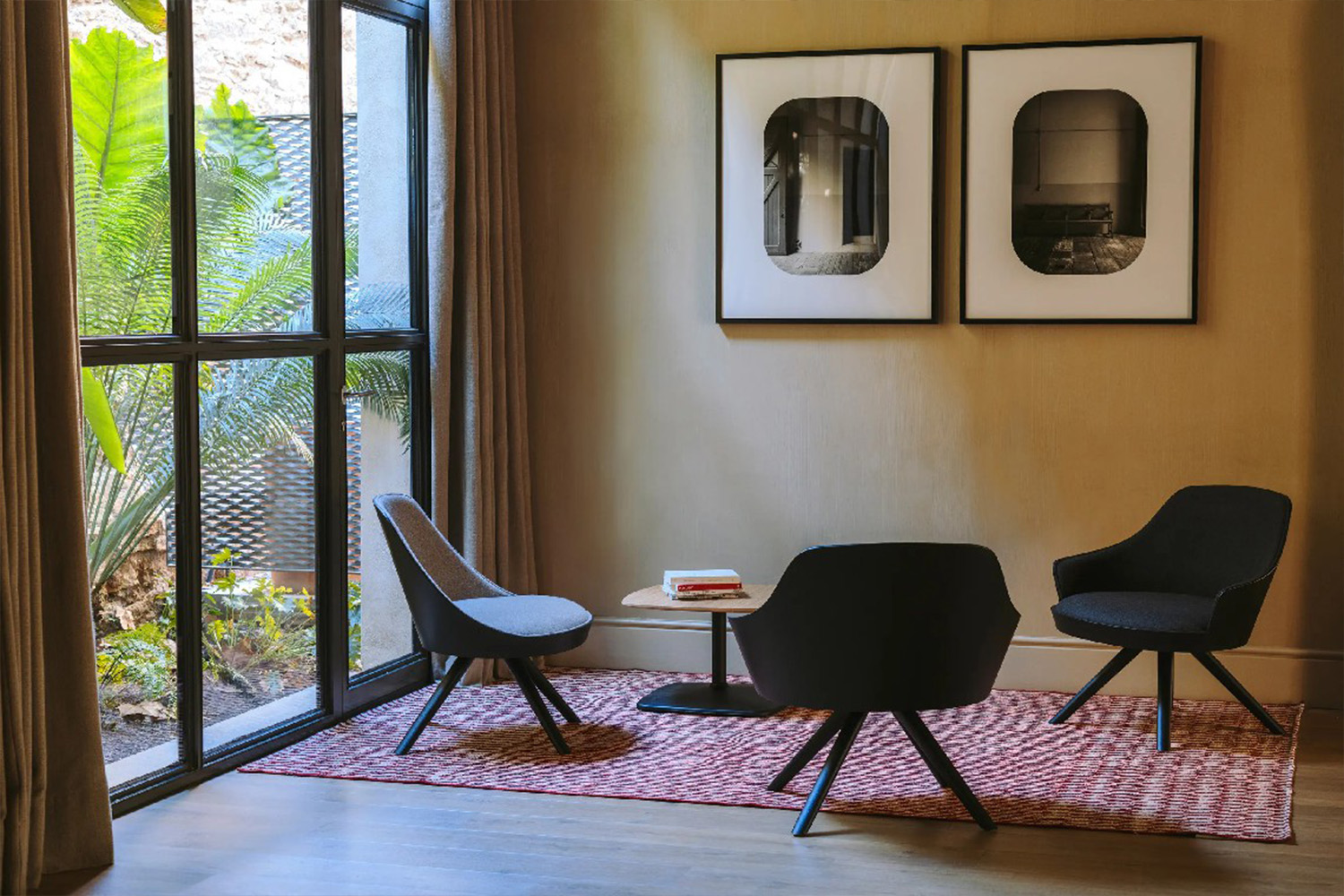 enea簡(jiǎn)約休閑