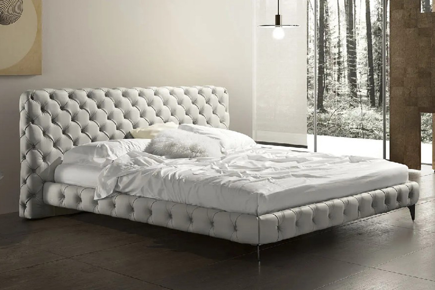 GAMMA現(xiàn)代簡(jiǎn)約