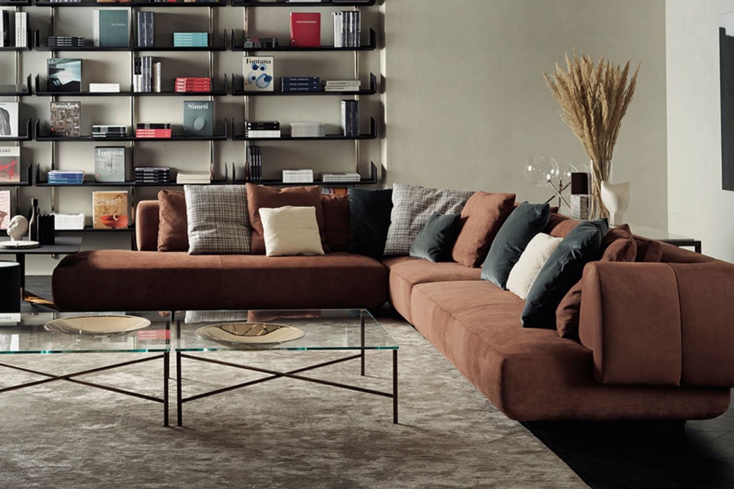 GALLOTTIRADICE現(xiàn)代簡(jiǎn)約