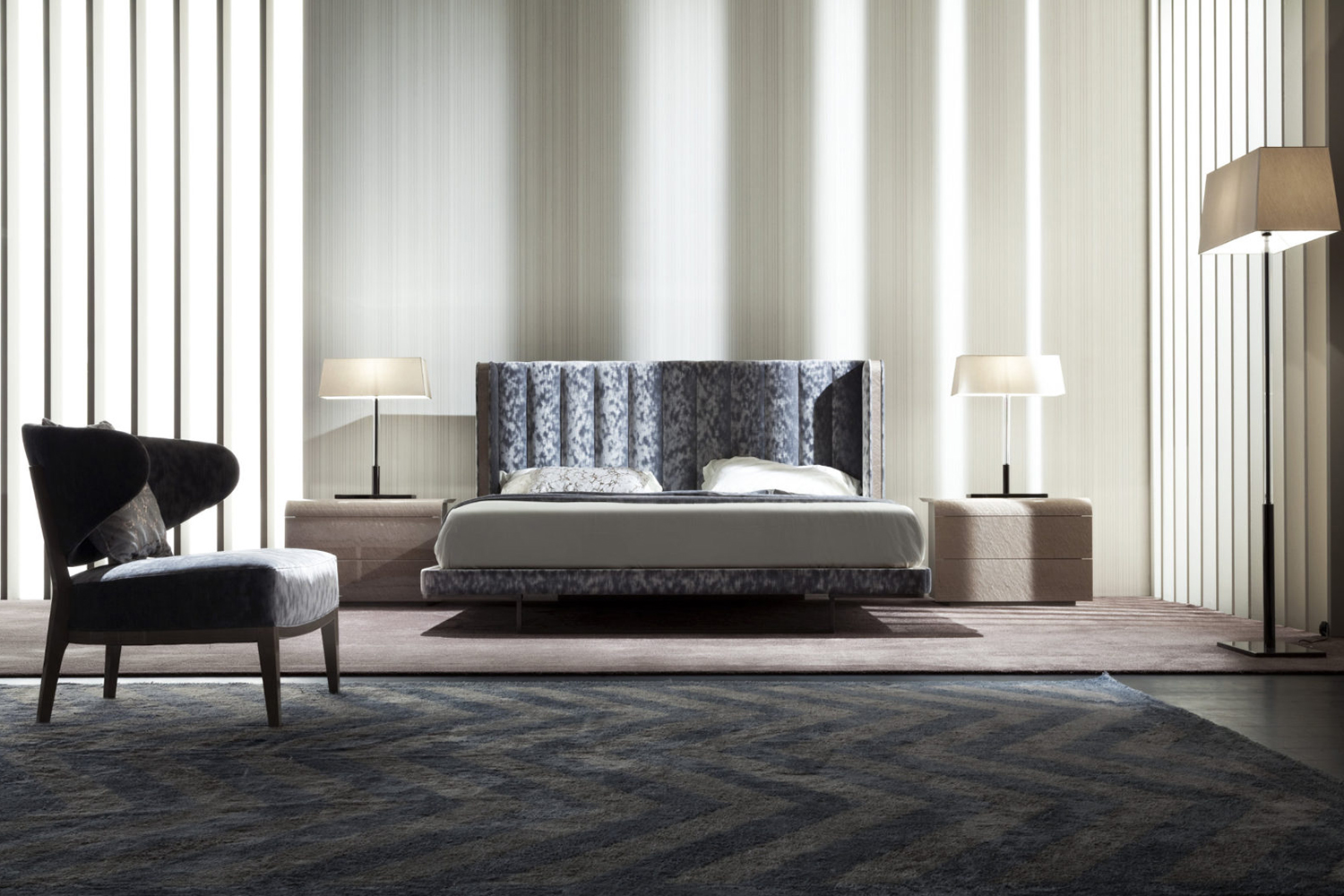 costantinipietro現(xiàn)代簡(jiǎn)約