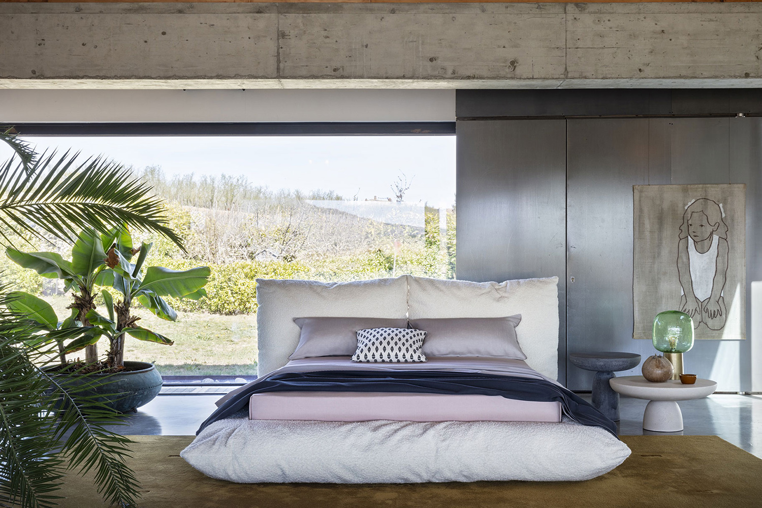 mogg簡(jiǎn)約自然