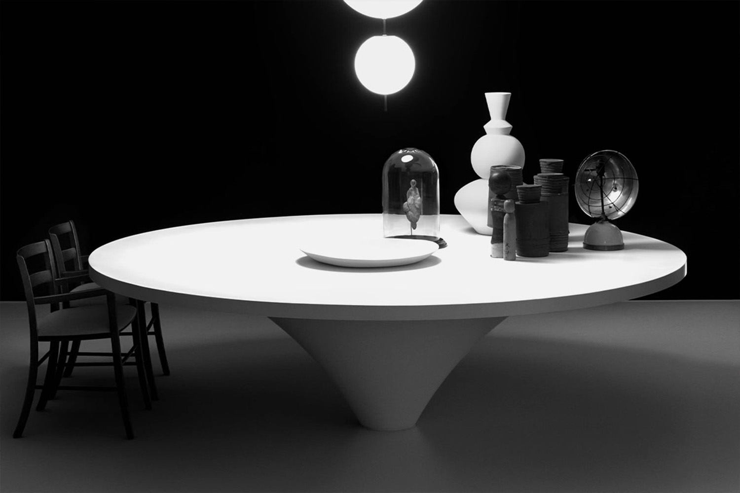 DePadova現代簡約