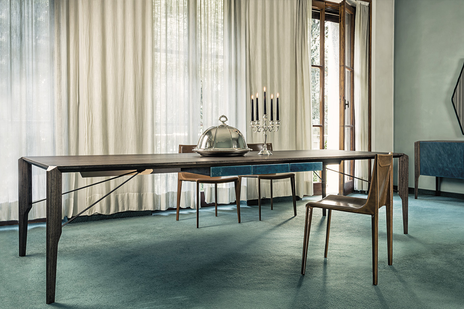 ARKETIPO現代簡約