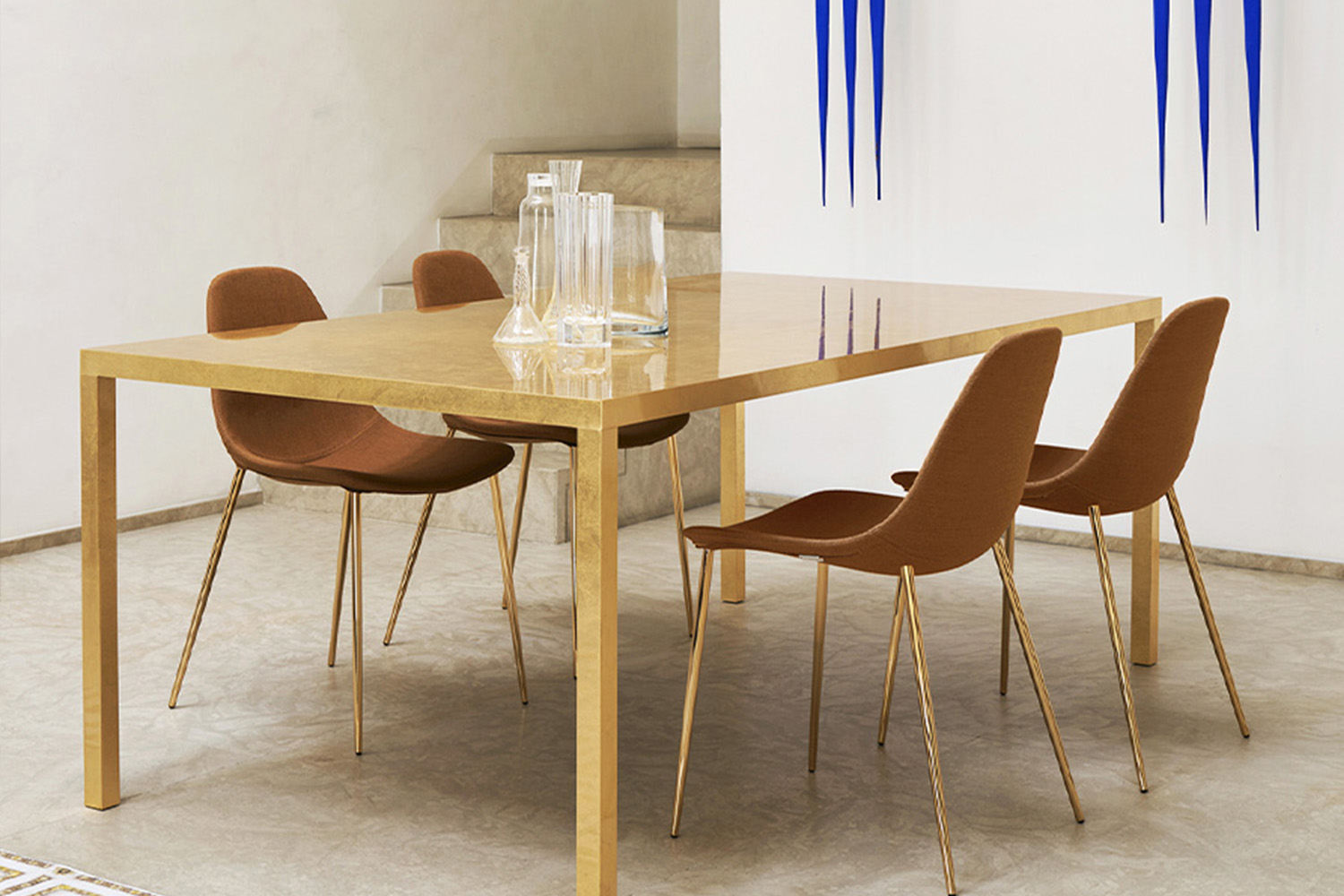 OPINION CIATTI現代簡約