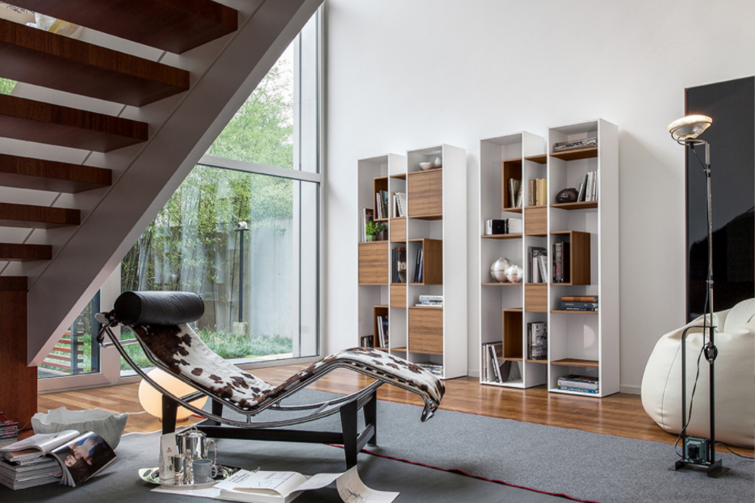 TONINCASA簡約個性