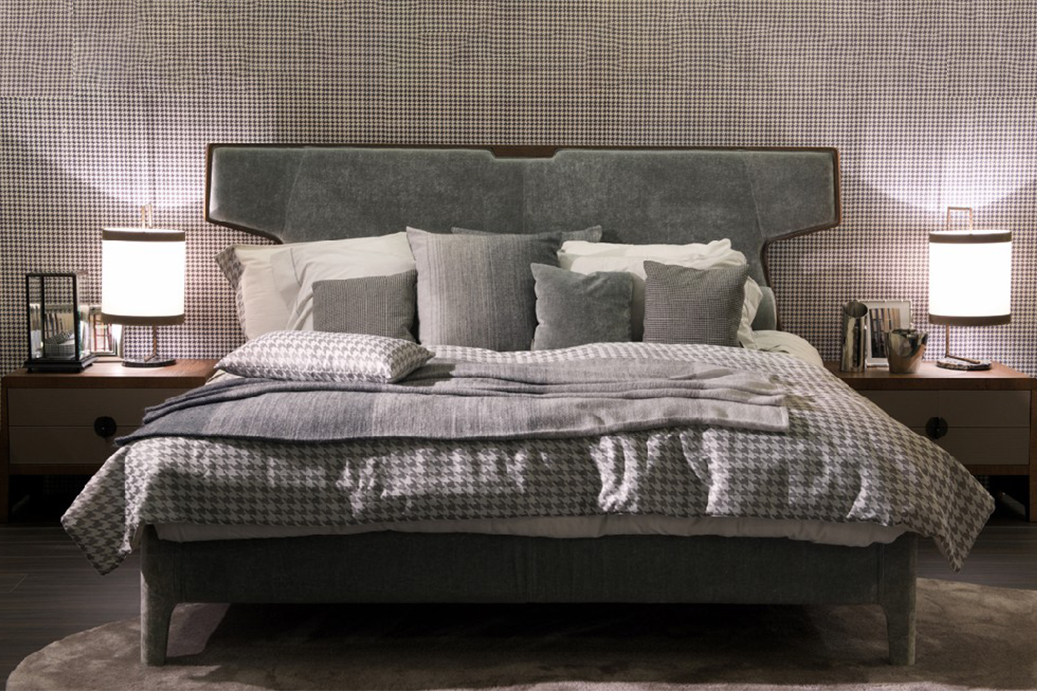 Medea簡(jiǎn)約低奢