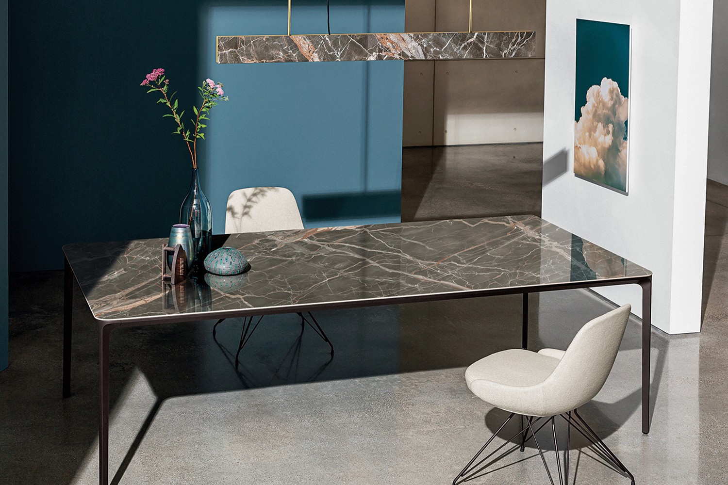 SOVET現(xiàn)代簡(jiǎn)約