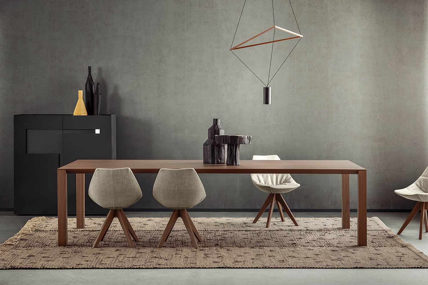 PIANCA現(xiàn)代簡(jiǎn)約