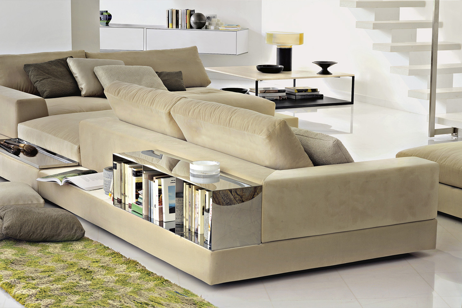 ARKETIPO現代簡約