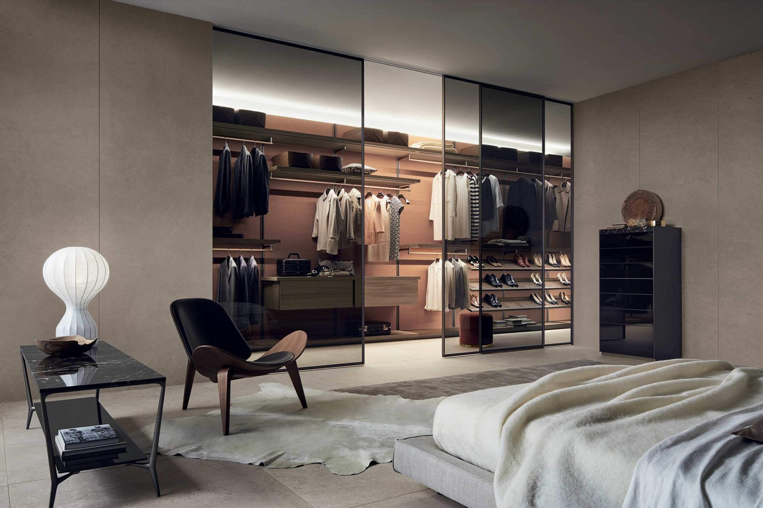 RIMADESIO現代低奢