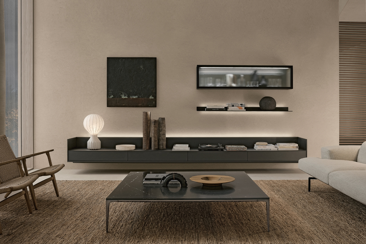 RIMADESIO現代低奢