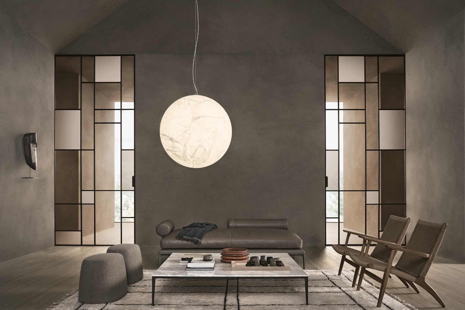 RIMADESIO現代低奢