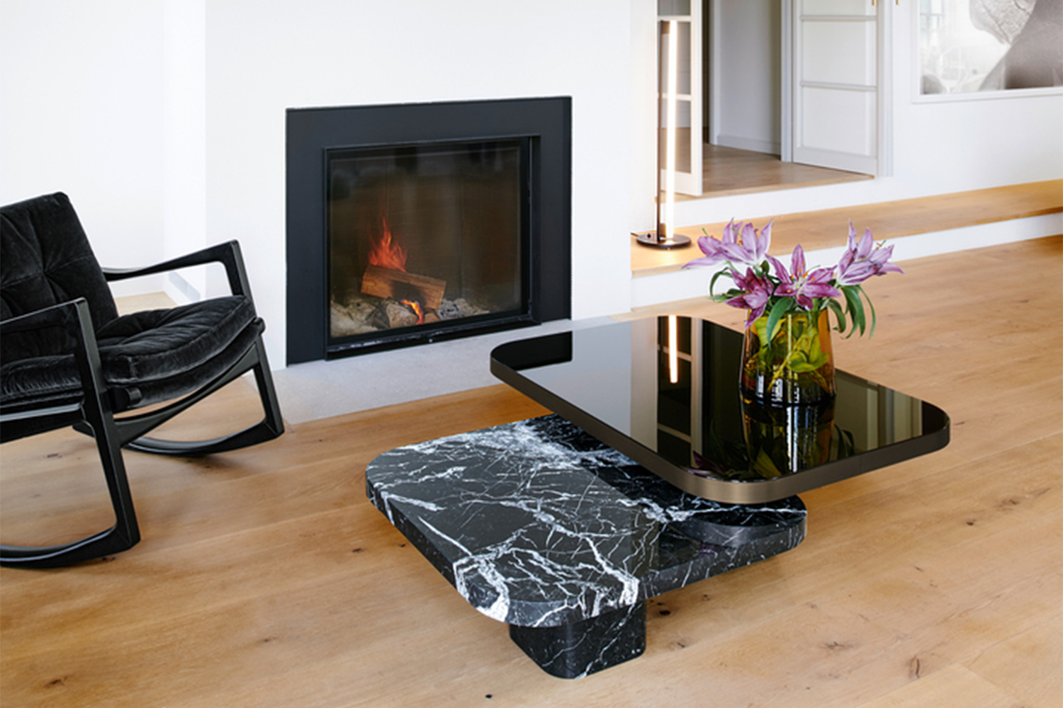 CLASSICON現代簡約