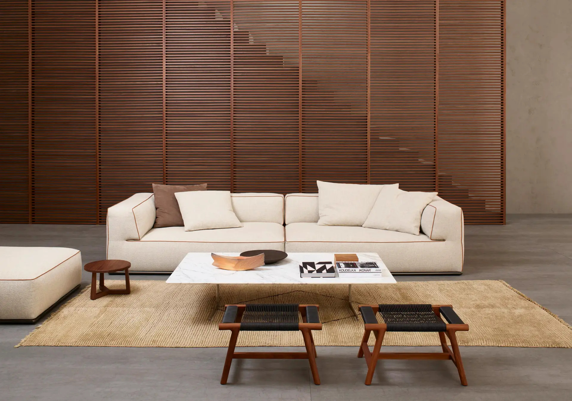 FLEXFORM現(xiàn)代簡(jiǎn)約