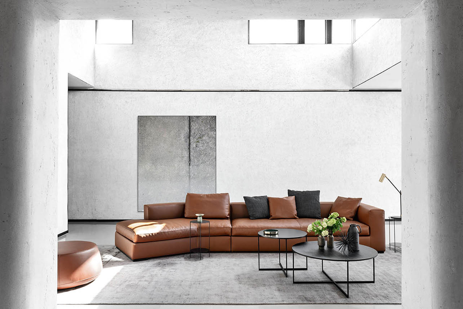 ALF DAFRE現代簡約