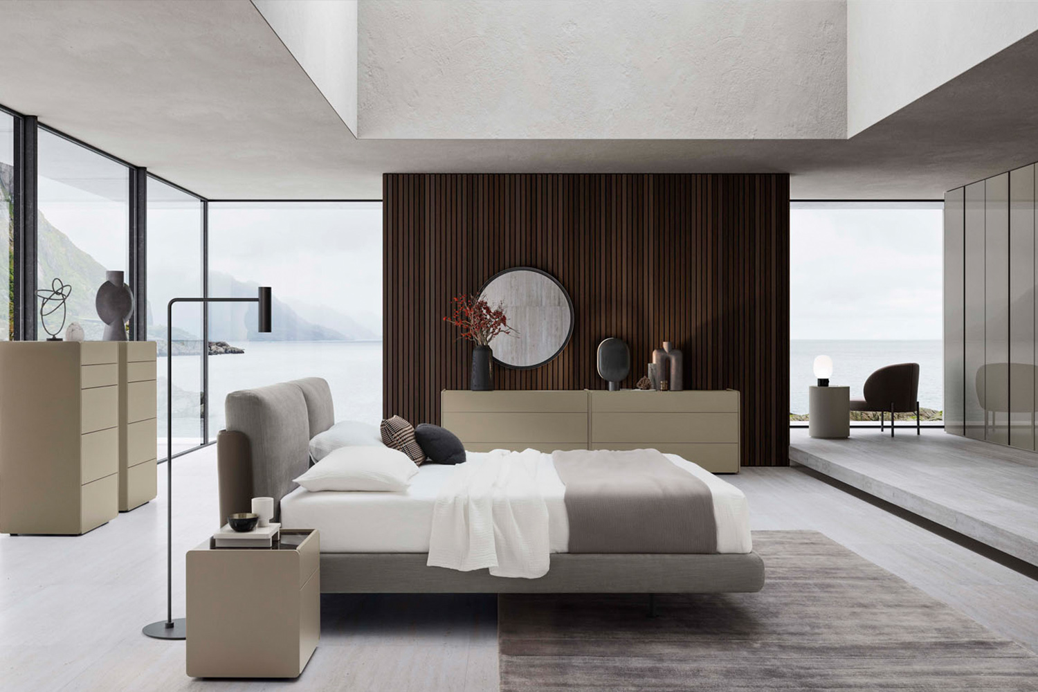 ALF DAFRE現代簡約