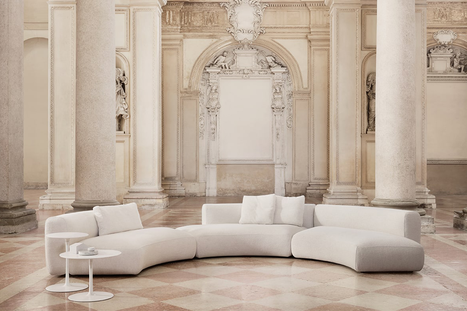 MDF現(xiàn)代簡約