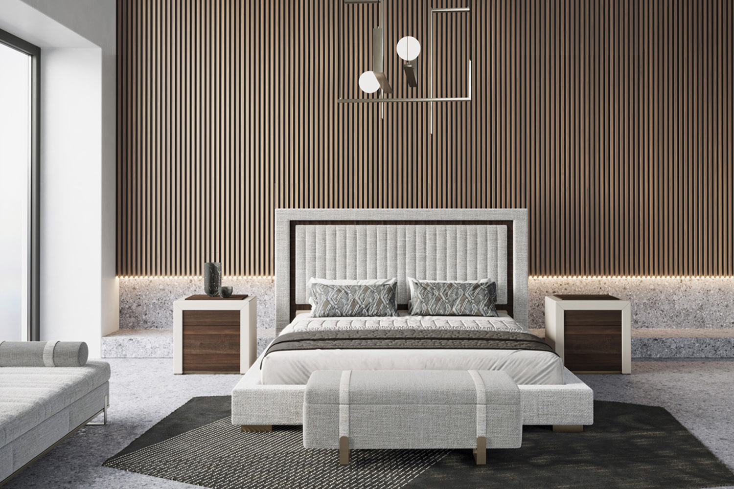 CAPITAL現(xiàn)代簡約