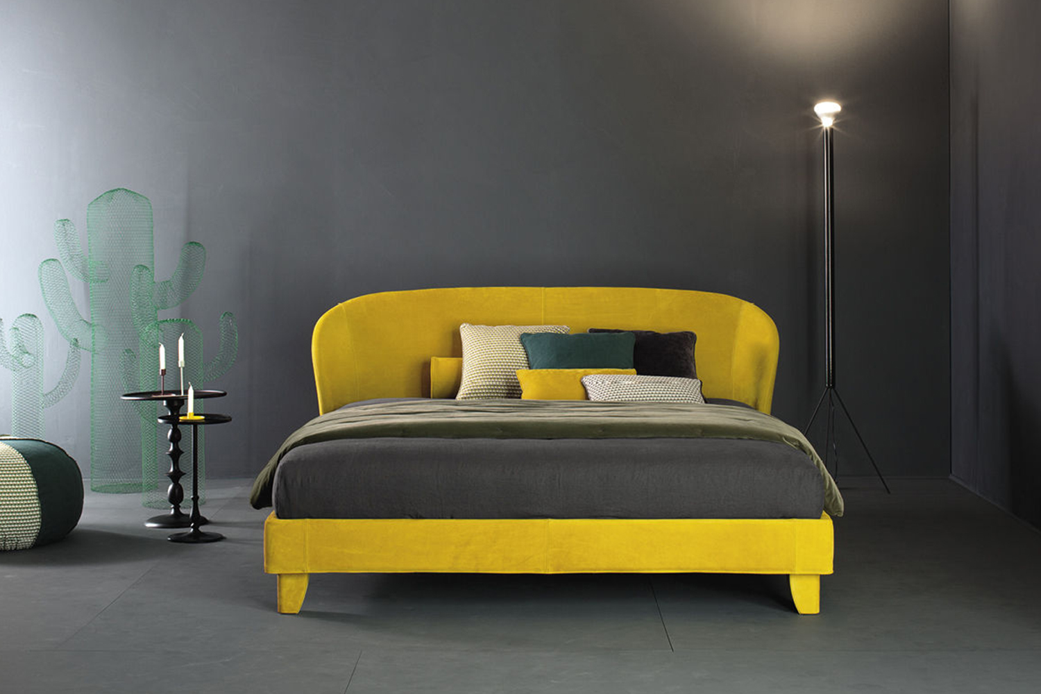 TWILS現(xiàn)代簡約