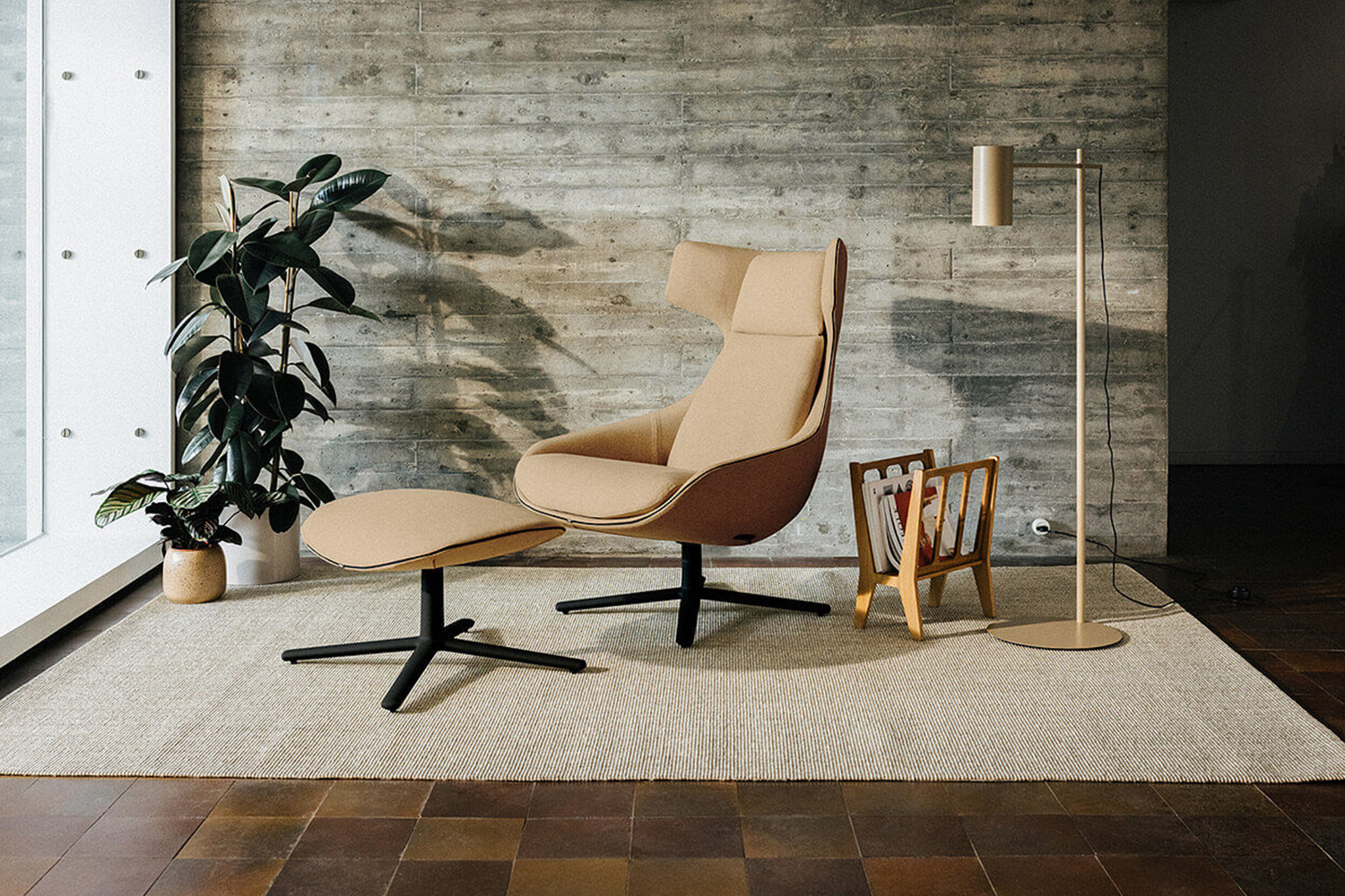 enea現(xiàn)代簡約