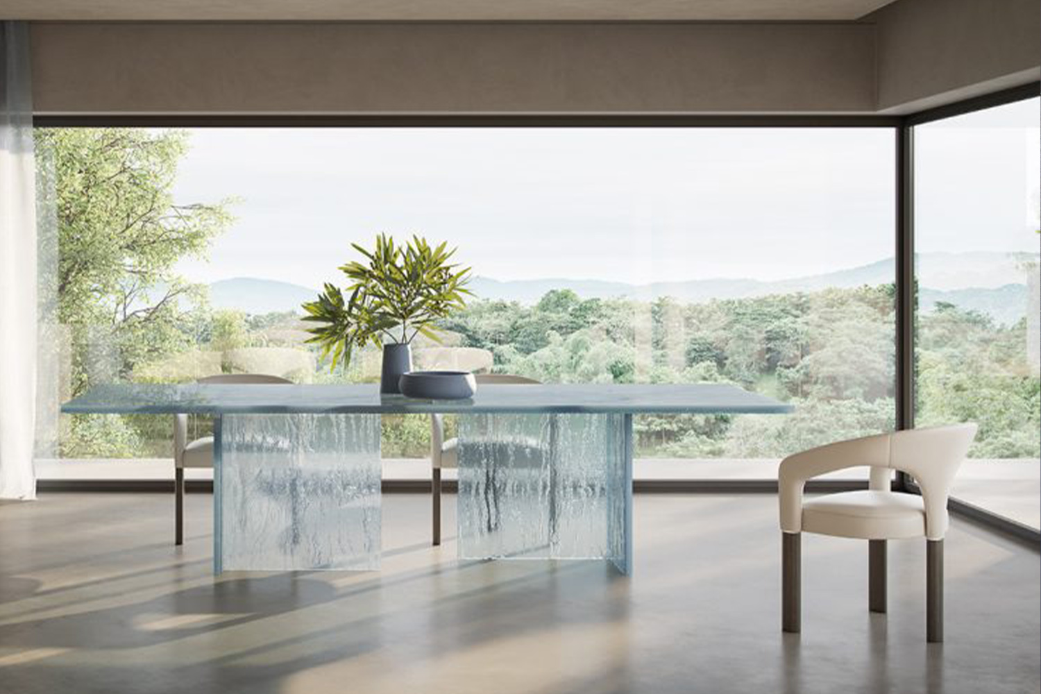 REFLEX現(xiàn)代簡約