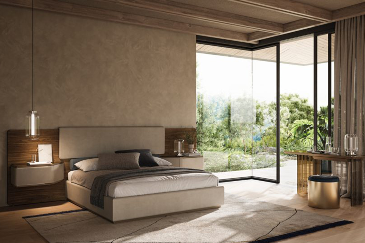 REFLEX現(xiàn)代簡約