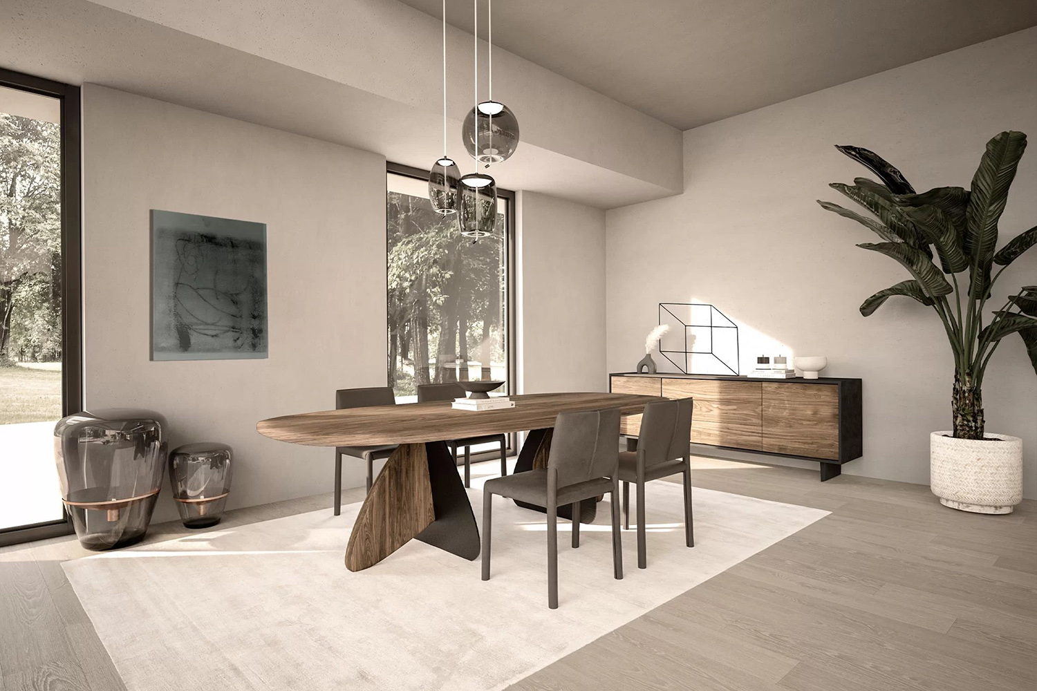 riva1920現(xiàn)代簡約