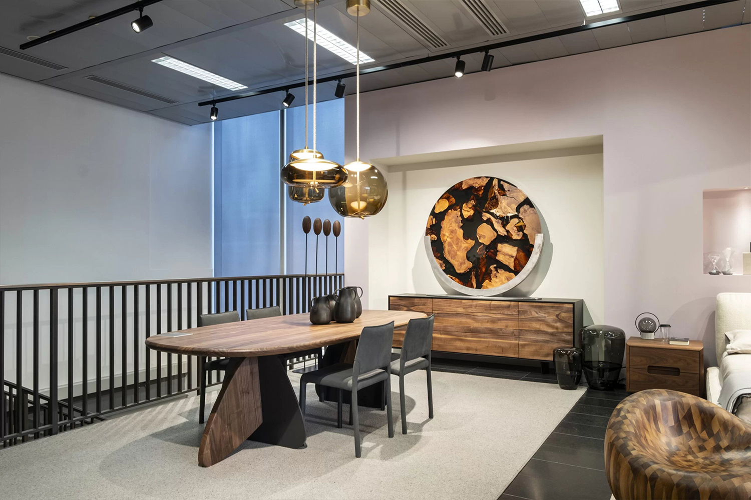 riva1920現代簡約