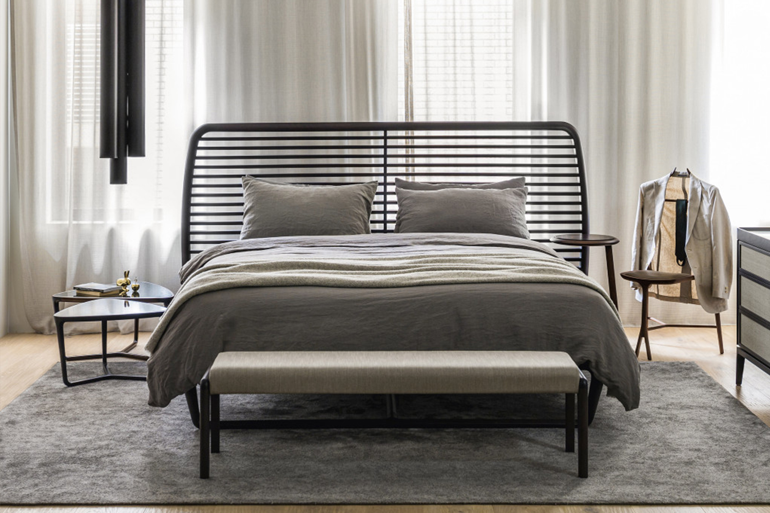 CECCOTTI現(xiàn)代簡(jiǎn)約